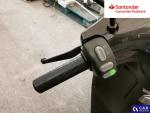 Horwin EK1 DS+ Aukcja 310553 - grafika 10