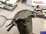 Horwin EK1 DS+ Aukcja 310553 - grafika 11