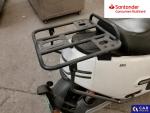 Horwin EK1 DS+ Aukcja 310553 - grafika 13