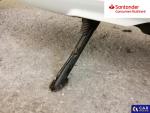 Horwin EK1 DS+ Aukcja 310553 - grafika 14