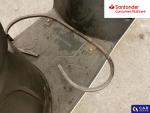 Horwin EK1 DS+ Aukcja 310553 - grafika 15