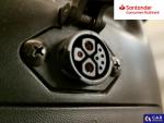 Horwin EK1 DS+ Aukcja 310553 - grafika 16