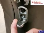 Horwin EK1 DS+ Aukcja 310553 - grafika 17