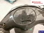 Horwin EK1 DS+ Aukcja 310553 - grafika 18