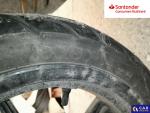 Horwin EK1 DS+ Aukcja 310553 - grafika 19