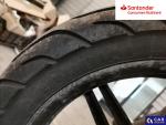 Horwin EK1 DS+ Aukcja 310553 - grafika 20