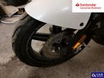 Horwin EK1 DS+ Aukcja 310553 - grafika 21