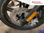 Horwin EK1 DS+ Aukcja 310553 - grafika 22