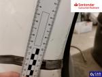 Horwin EK1 DS+ Aukcja 310553 - grafika 25