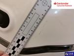 Horwin EK1 DS+ Aukcja 310553 - grafika 26