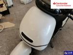 Horwin EK1 DS+ Aukcja 310553 - grafika 27