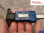 Horwin EK1 DS+ Aukcja 310553 - grafika 28