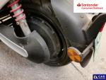 Horwin EK1 DS+ Aukcja 310553 - grafika 29