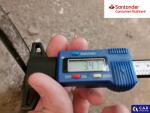 Horwin EK1 DS+ Aukcja 310553 - grafika 30