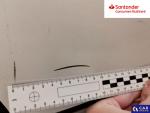 Horwin EK1 DS+ Aukcja 310553 - grafika 31