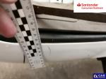 Horwin EK1 DS+ Aukcja 310553 - grafika 34