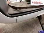 Horwin EK1 DS+ Aukcja 310553 - grafika 35