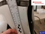Horwin EK1 DS+ Aukcja 310553 - grafika 36