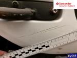 Horwin EK1 DS+ Aukcja 310553 - grafika 37