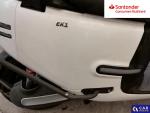 Horwin EK1 DS+ Aukcja 310553 - grafika 39