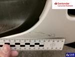 Horwin EK1 DS+ Aukcja 310553 - grafika 40