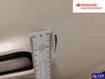 Horwin EK1 DS+ Aukcja 310553 - grafika 41