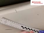 Horwin EK1 DS+ Aukcja 310553 - grafika 42