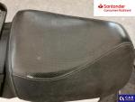 Horwin EK1 DS+ Aukcja 310553 - grafika 44