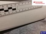 Horwin EK1 DS+ Aukcja 310553 - grafika 45