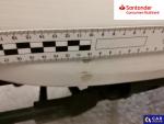Horwin EK1 DS+ Aukcja 310553 - grafika 46