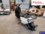 Horwin EK1 DS+ Aukcja 310553 - grafika 4