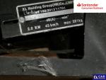 Horwin EK1 DS+ Aukcja 310553 - grafika 5