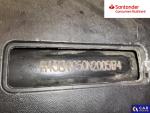 Horwin EK1 DS+ Aukcja 310553 - grafika 6