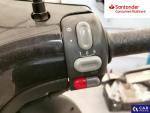 Horwin EK1 DS+ Aukcja 310553 - grafika 7