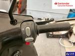 Horwin EK1 DS+ Aukcja 310553 - grafika 8