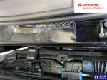 Volvo S90 D4 SCR Momentum Pro aut Aukcja 310554 - grafika 10