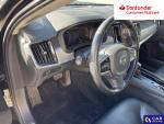 Volvo S90 D4 SCR Momentum Pro aut Aukcja 310554 - grafika 15