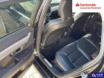 Volvo S90 D4 SCR Momentum Pro aut Aukcja 310554 - grafika 17