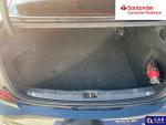 Volvo S90 D4 SCR Momentum Pro aut Aukcja 310554 - grafika 18