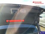 Volvo S90 D4 SCR Momentum Pro aut Aukcja 310554 - grafika 19