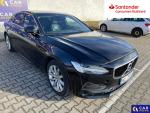 Volvo S90 D4 SCR Momentum Pro aut Aukcja 310554 - grafika 2