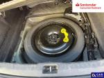 Volvo S90 D4 SCR Momentum Pro aut Aukcja 310554 - grafika 20