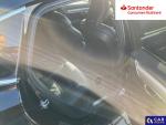 Volvo S90 D4 SCR Momentum Pro aut Aukcja 310554 - grafika 21