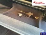 Volvo S90 D4 SCR Momentum Pro aut Aukcja 310554 - grafika 23