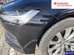 Volvo S90 D4 SCR Momentum Pro aut Aukcja 310554 - grafika 27