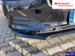Volvo S90 D4 SCR Momentum Pro aut Aukcja 310554 - grafika 30