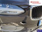 Volvo S90 D4 SCR Momentum Pro aut Aukcja 310554 - grafika 31