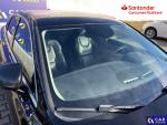Volvo S90 D4 SCR Momentum Pro aut Aukcja 310554 - grafika 32