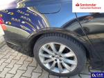 Volvo S90 D4 SCR Momentum Pro aut Aukcja 310554 - grafika 33