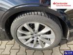 Volvo S90 D4 SCR Momentum Pro aut Aukcja 310554 - grafika 37